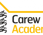 Carew Academy