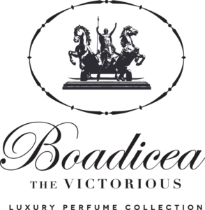 Boadicea logo
