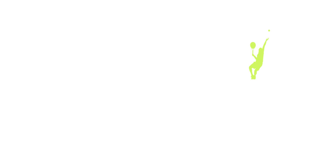 Sutton Tennis & Squash Club Logo