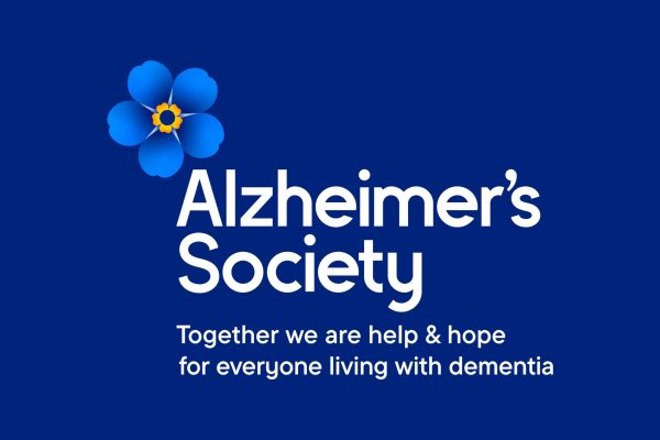 4fc1d56b-60d0-488e-8298-4e7a4f7abd81