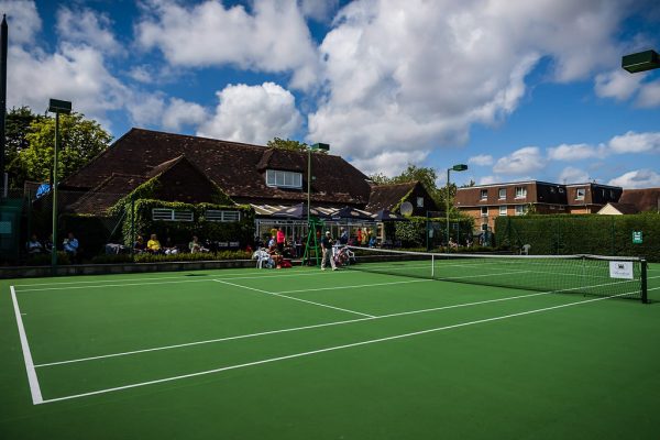 53170868845_427115b792_b