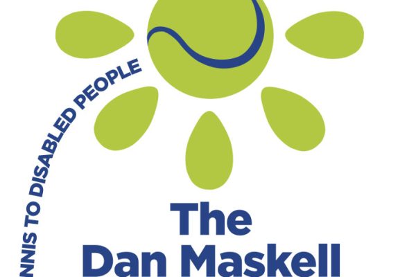 DMTT-298525648-2