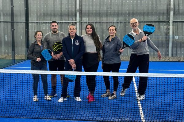 F38B58BD-F2AC-4A18-A2A9-1E071FBA4E73