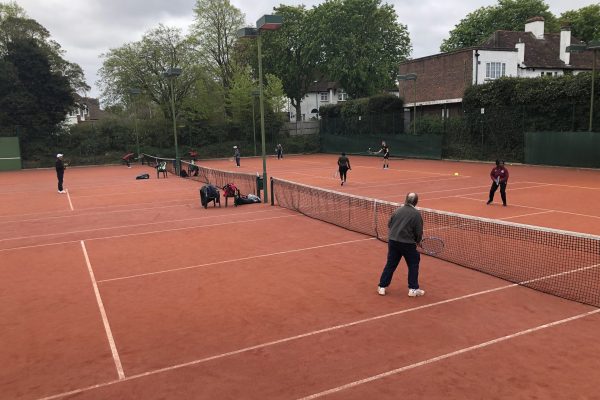 sutton social tennis