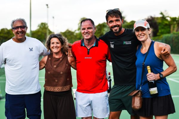 stsc-club-tennis-championships-2026-featured