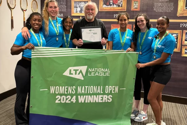 sutton-womens-winners